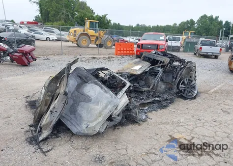 2018 Jaguar F-Pace 30T R-Sport from USA, damaged, VIN SADCL2GX2JA290020